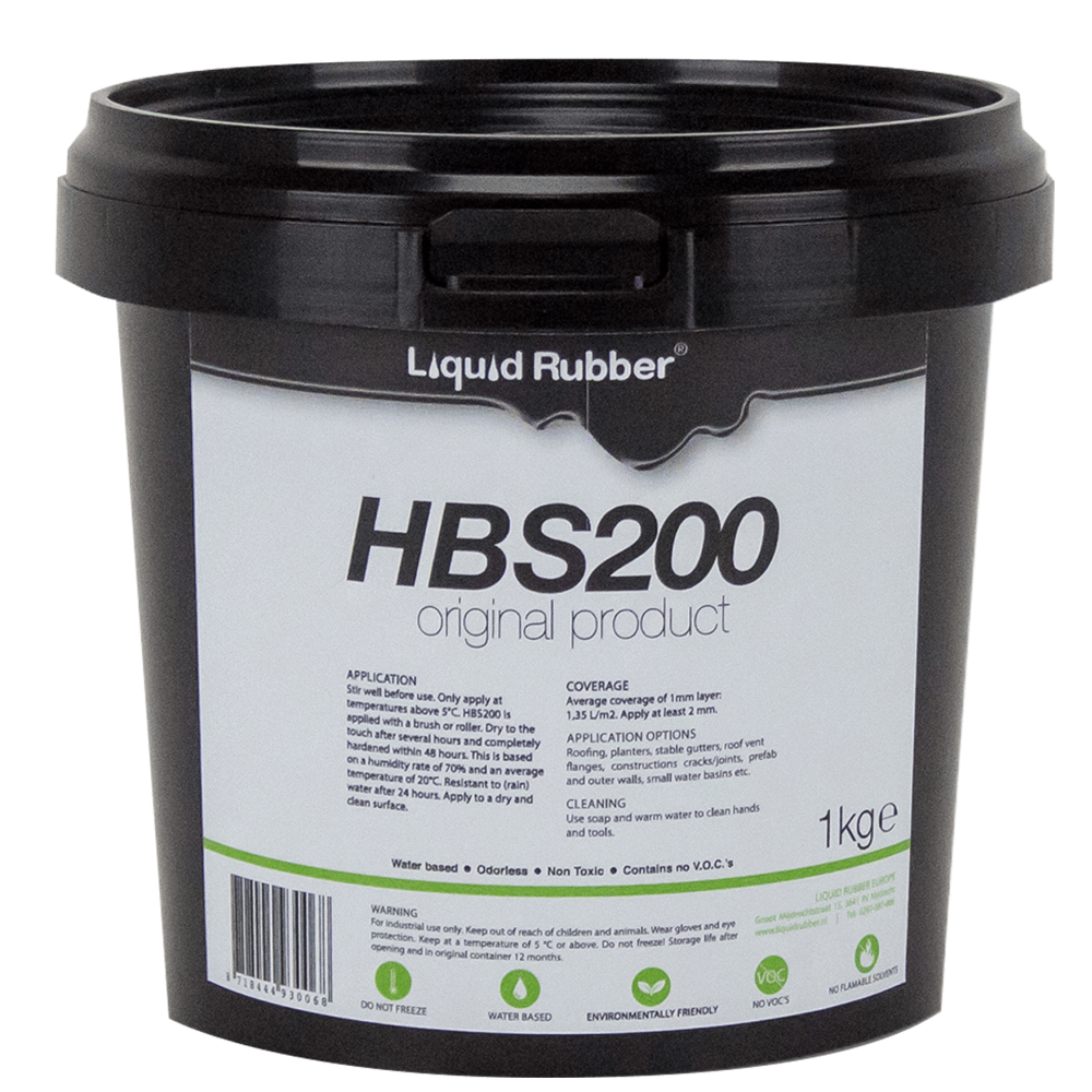 HBS200-1kg-liquidrubber